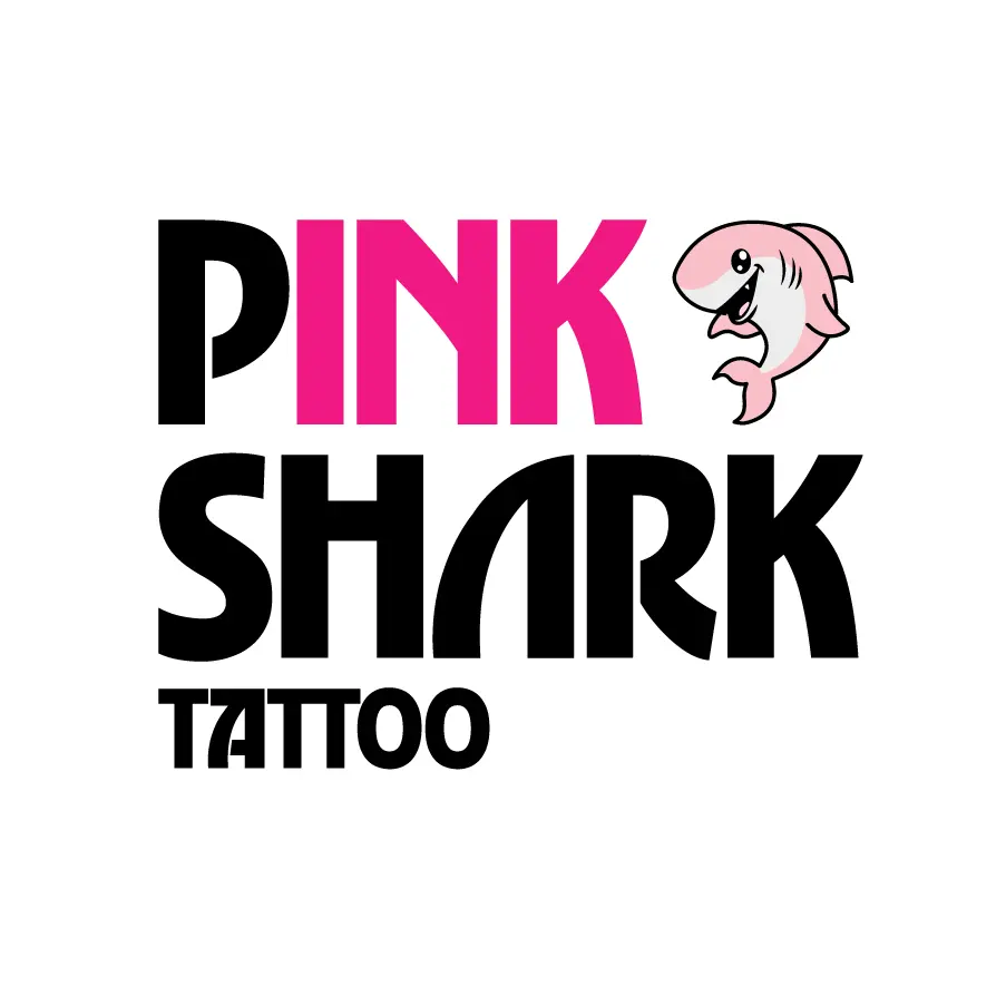 Tatuajes pequeños en Madrid: tendencias, ideas y consejos