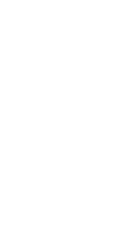 PINK_SHARK_TATTOO_LOGO_NEGATIVO_VERTICAL (1)