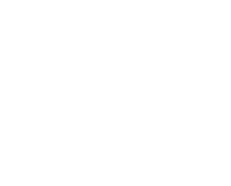 Pink Shark Tattoo