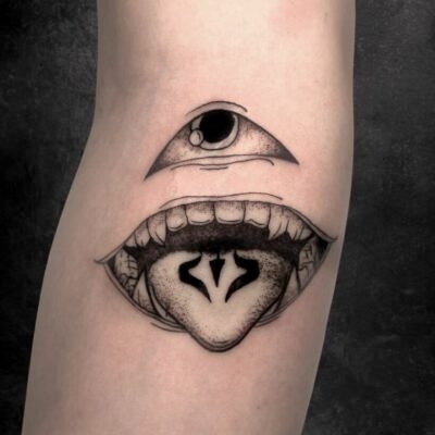 Tatuajes Anime Madrid-007