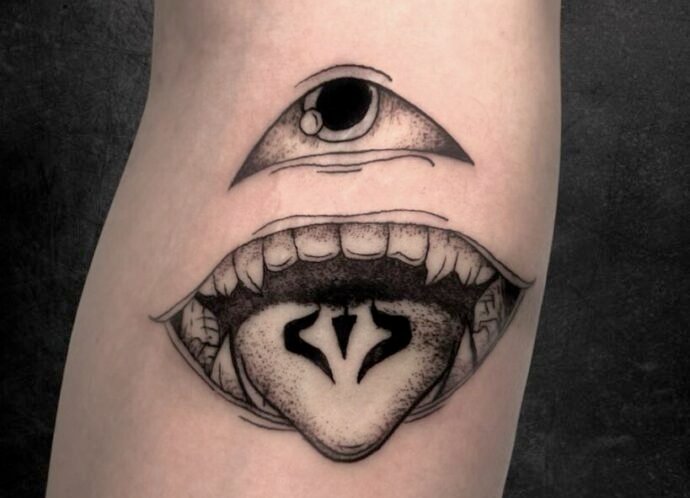 Tatuajes Anime Madrid-007