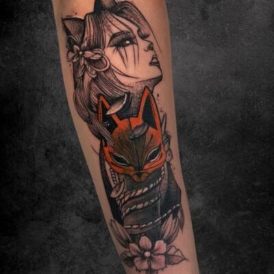 Tatuajes Anime Madrid-013