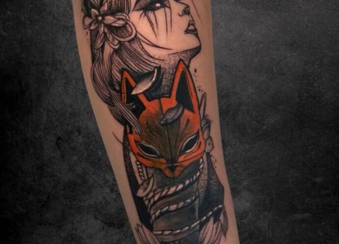 Tatuajes Anime Madrid-013