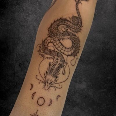 Tatuajes Anime Madrid-014