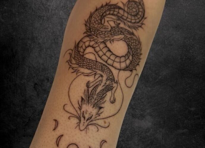 Tatuajes Anime Madrid-014