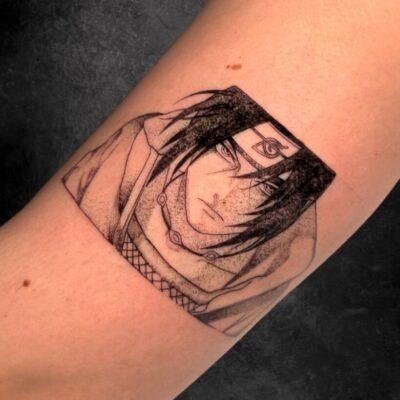 Tatuajes Anime Madrid-016