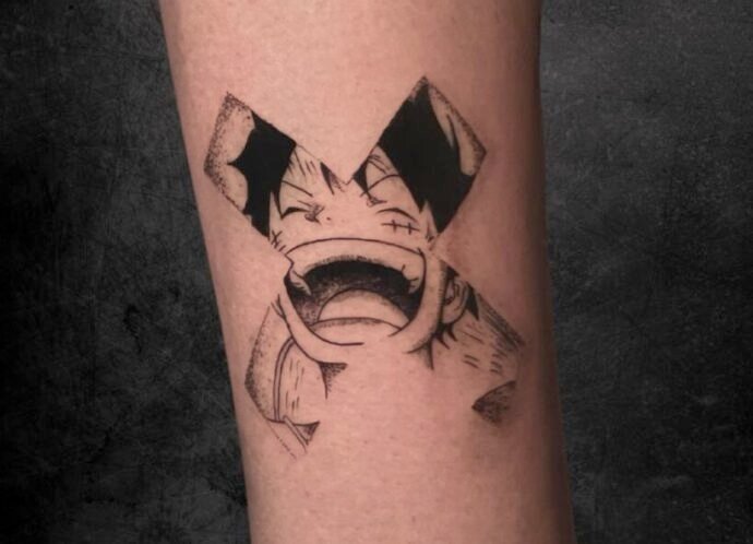 Tatuajes Anime Madrid-018