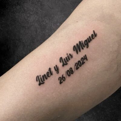 Tatuajes Anime Madrid-019