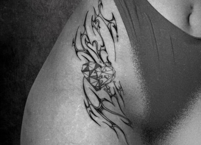 Tatuajes Anime Madrid-025