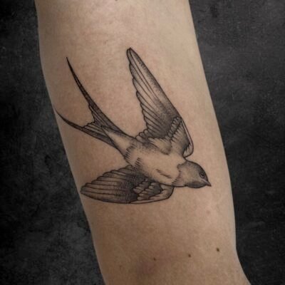 Tatuajes Blackwork Madrid-001