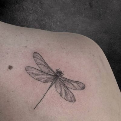 Tatuajes Blackwork Madrid-003