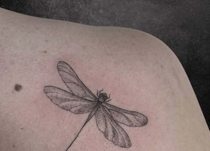 Tatuajes Blackwork Madrid-003
