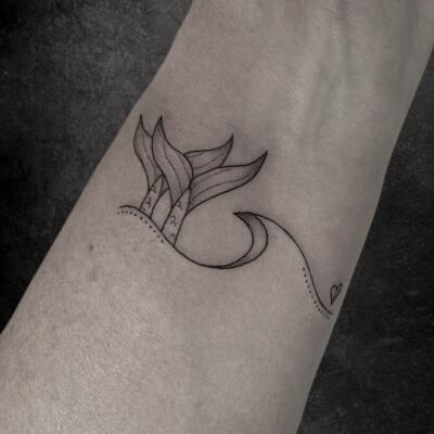 Tatuajes Blackwork Madrid-006