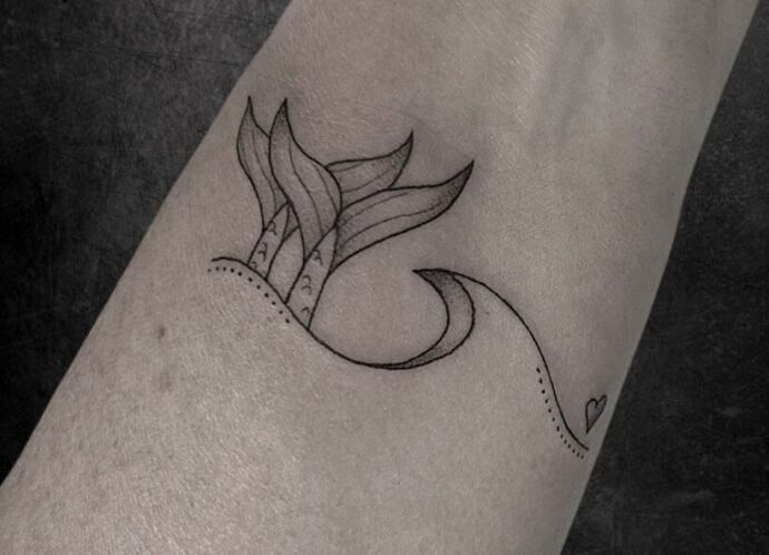 Tatuajes Blackwork Madrid-006