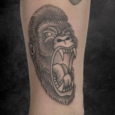 Tatuajes Blackwork Madrid-008