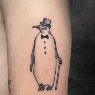 Tatuajes Blackwork Madrid-009