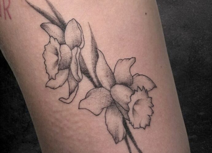 Tatuajes Blackwork Madrid-010