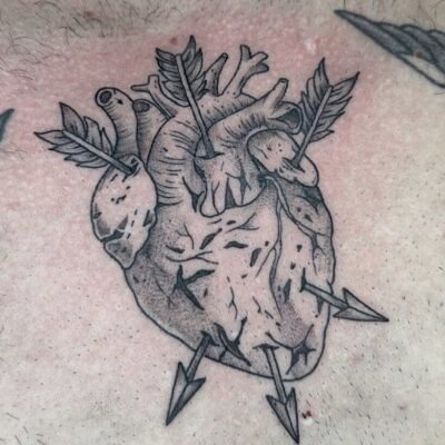 Tatuajes Blackwork Madrid-011
