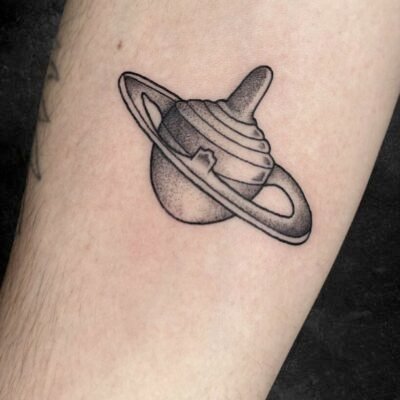 Tatuajes Blackwork Madrid-012