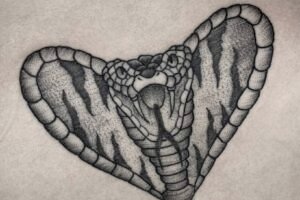 Tatuajes Blackwork Madrid-013