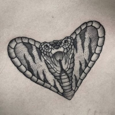 Tatuajes Blackwork Madrid-013