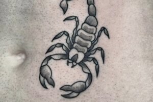 Tatuajes Blackwork Madrid-015