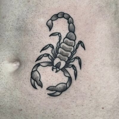 Tatuajes Blackwork Madrid-015