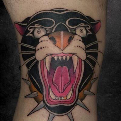 Tatuajes Neotradicional Madrid-003