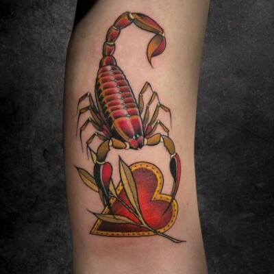 Tatuajes Neotradicional Madrid-007