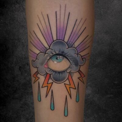 Tatuajes Neotradicional Madrid-008