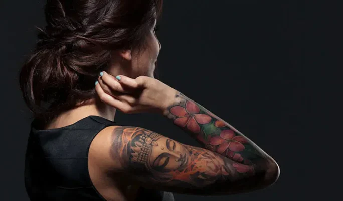 tatuering-stockholm tatuering-stockholm