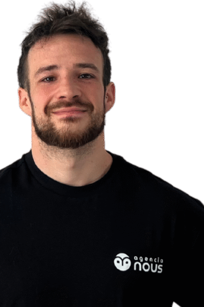 Diseño sin título (4) Diseño sin título (4)