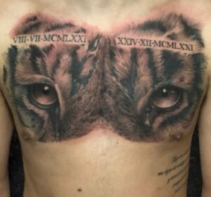 Tatuajes realistas madrid-001