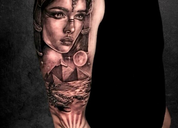 Tatuajes realistas madrid-009
