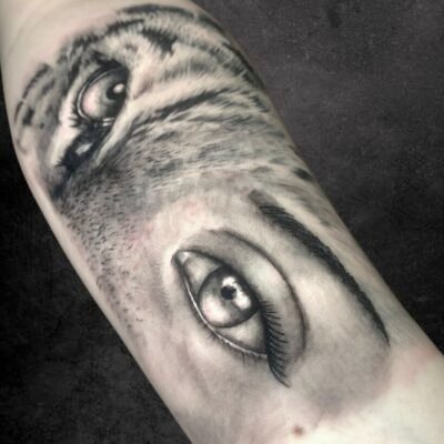 Tatuajes realistas madrid-014
