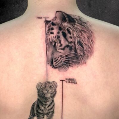 Tatuajes realistas madrid-015