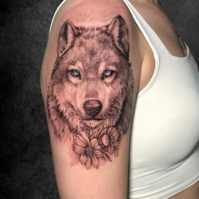 Tatuajes realistas madrid-017