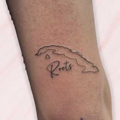 Línea fina (16) Línea fina (16)