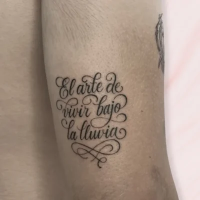 Línea fina (17) Línea fina (17)