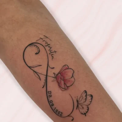 Línea fina (21) Línea fina (21)