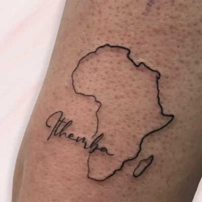 Línea fina (23) Línea fina (23)