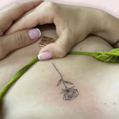 Línea fina (24) Línea fina (24)