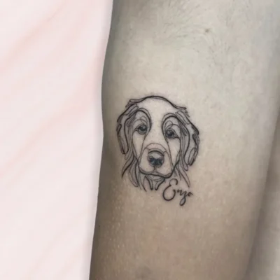 Línea fina (26) Línea fina (26)