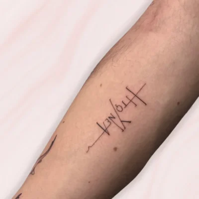 Línea fina (27) Línea fina (27)