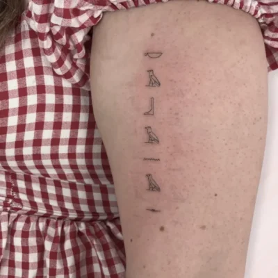 Línea fina (28) Línea fina (28)