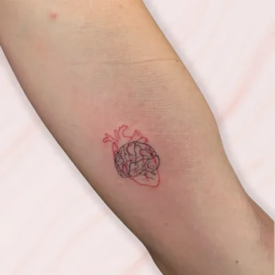 Línea fina (32) Línea fina (32)