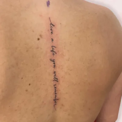 Línea fina (35) Línea fina (35)