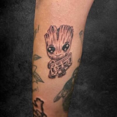 PST - Jaime.Blackwork (1)