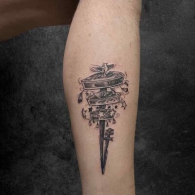 PST - Jaime.Blackwork (4)