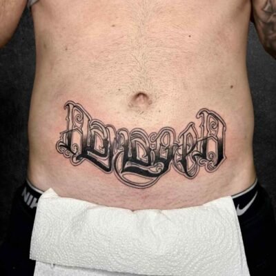 PST - Jaime.Blackwork (5)